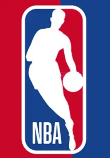 掘金vs勇士：NBA史诗级对决！库里精准制导，约基奇统治内线，一场荡气回肠的篮球盛宴！