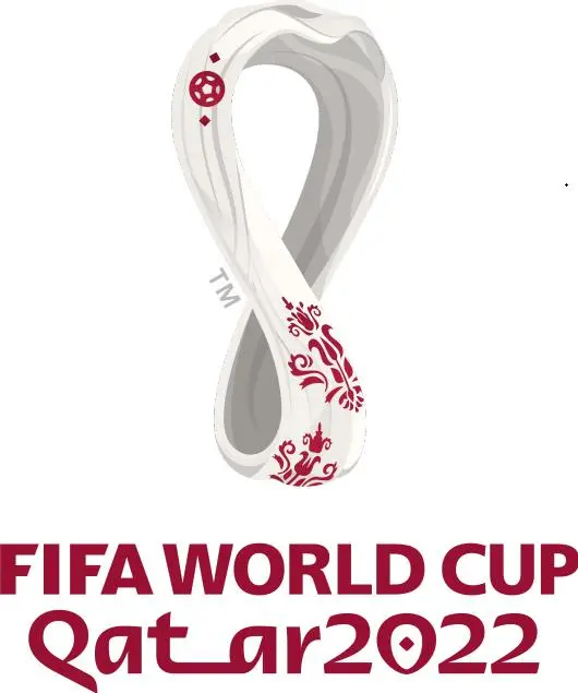 2022世界杯：比利时队憾失良机，加拿大队虽败犹荣，一场跌宕起伏的精彩对决